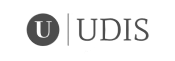 sdodemo